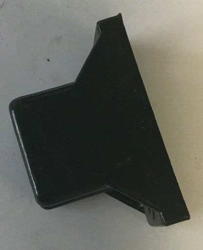 ALLEN BRADLEY N34 HEATER ELEMENT***LOTOF5***