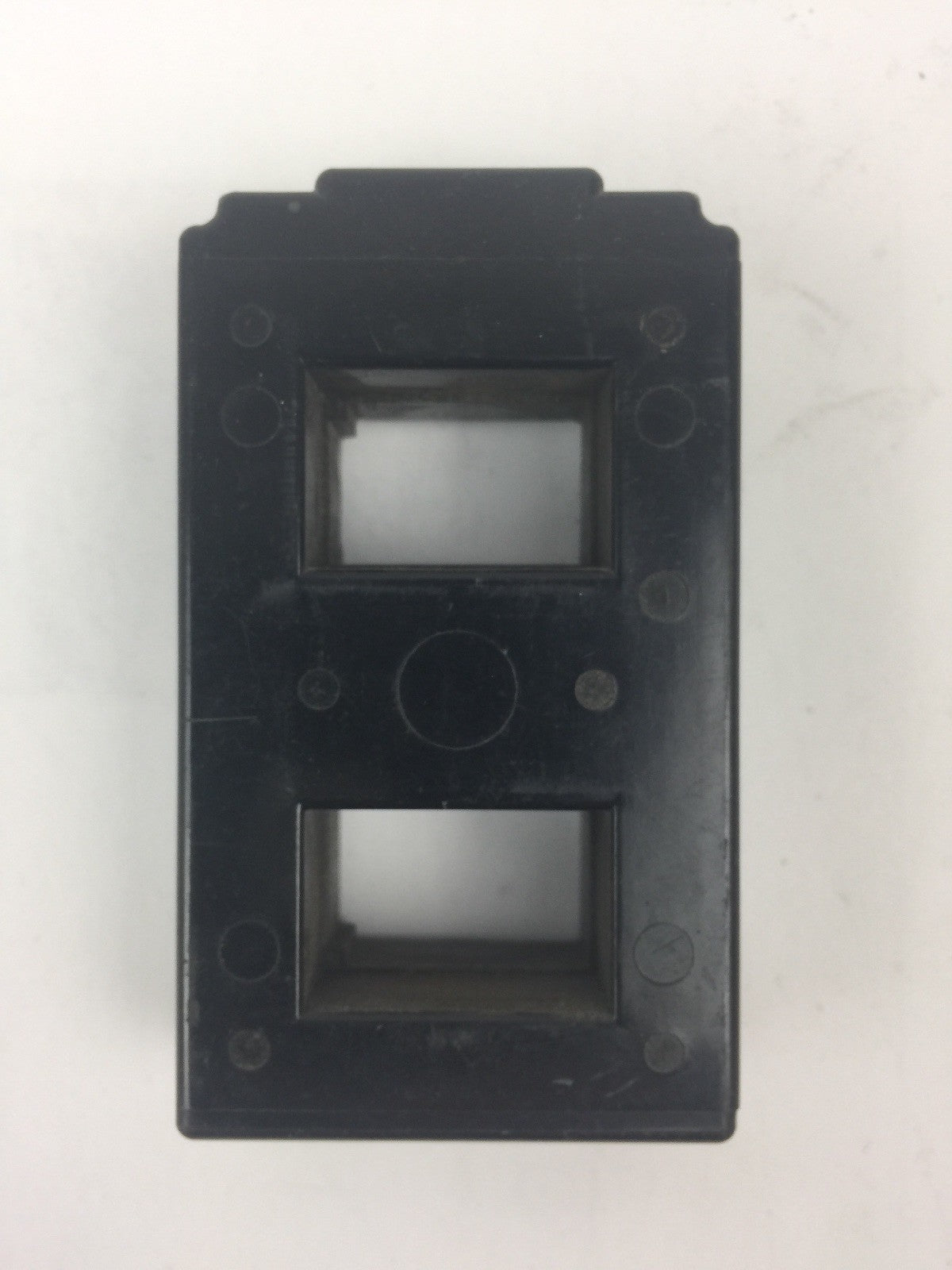 ALLEN BRADLEY 72A06 COIL 220/208V 60CY