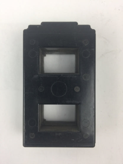 ALLEN BRADLEY 72A06 COIL 220/208V 60CY