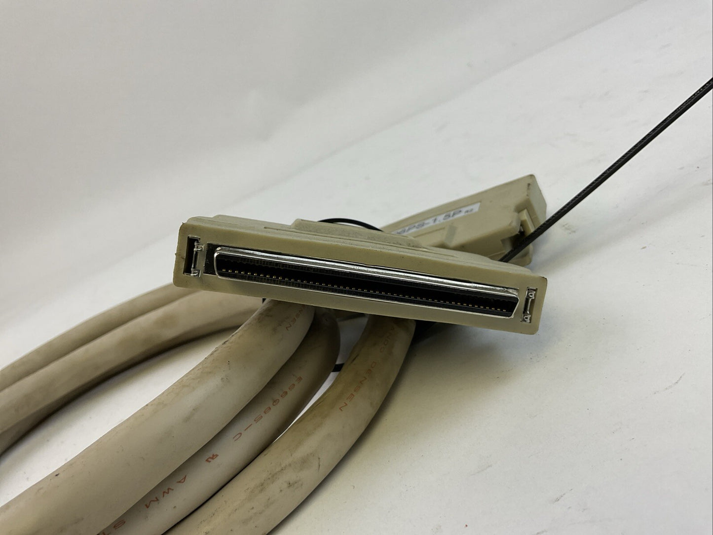 PCB96PS-1.5P 1.5M CABLE