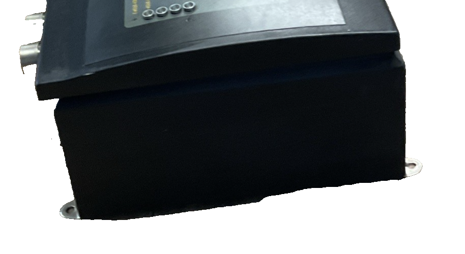 ATLAS COPCO 4240 0702 00 ASSEMBLY SYSTEMS 26A 480VAC