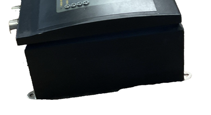 ATLAS COPCO 4240 0702 00 ASSEMBLY SYSTEMS 26A 480VAC