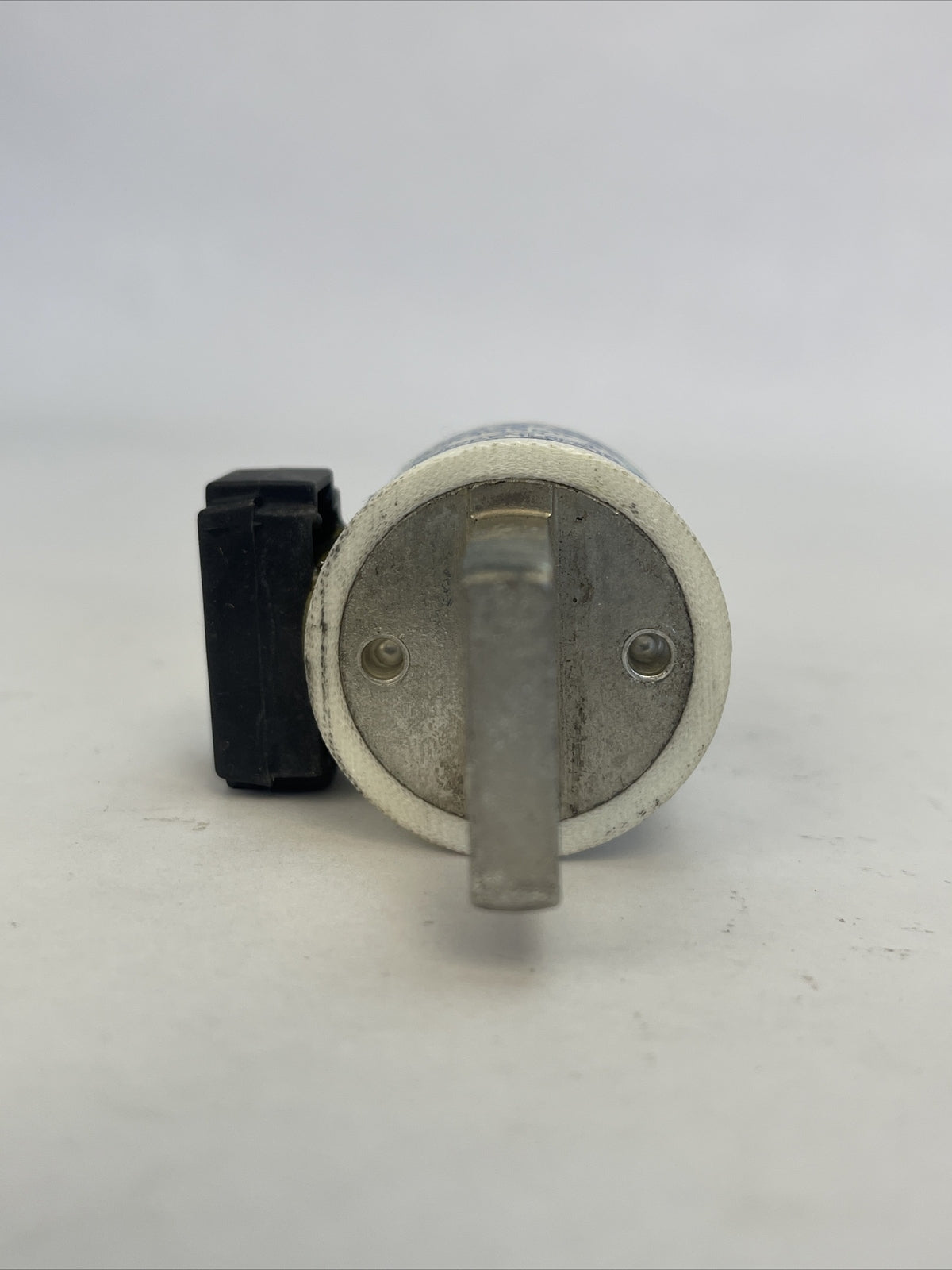 FERRAZ SHAWMUT A30QS350-4IL SEMICONDUCTOR FUSE AMP-TRAP 350AMP 300V