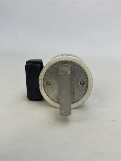 FERRAZ SHAWMUT A30QS350-4IL SEMICONDUCTOR FUSE AMP-TRAP 350AMP 300V