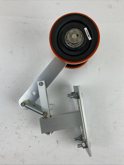 SICK STEGMANN DGV30-5S00030 ENCODER 8-24VDC DRIVER 7272 LINES 30
