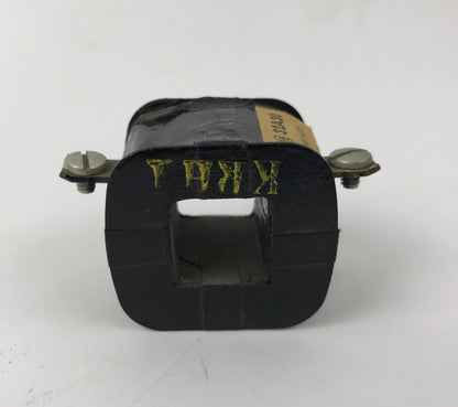 Allen Bradley 32A30 Coil New 24 V 60 CY