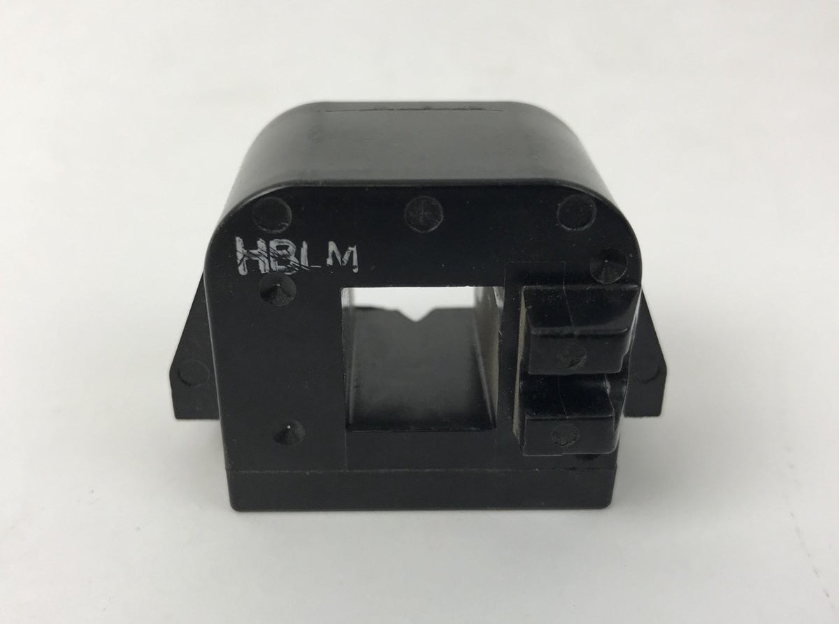 ALLEN-BRADLEY 85A30 COIL, 32V, 60 HZ, NEW NO BOX, INSPECTED