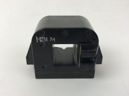ALLEN-BRADLEY 85A30 COIL, 32V, 60 HZ, NEW NO BOX, INSPECTED