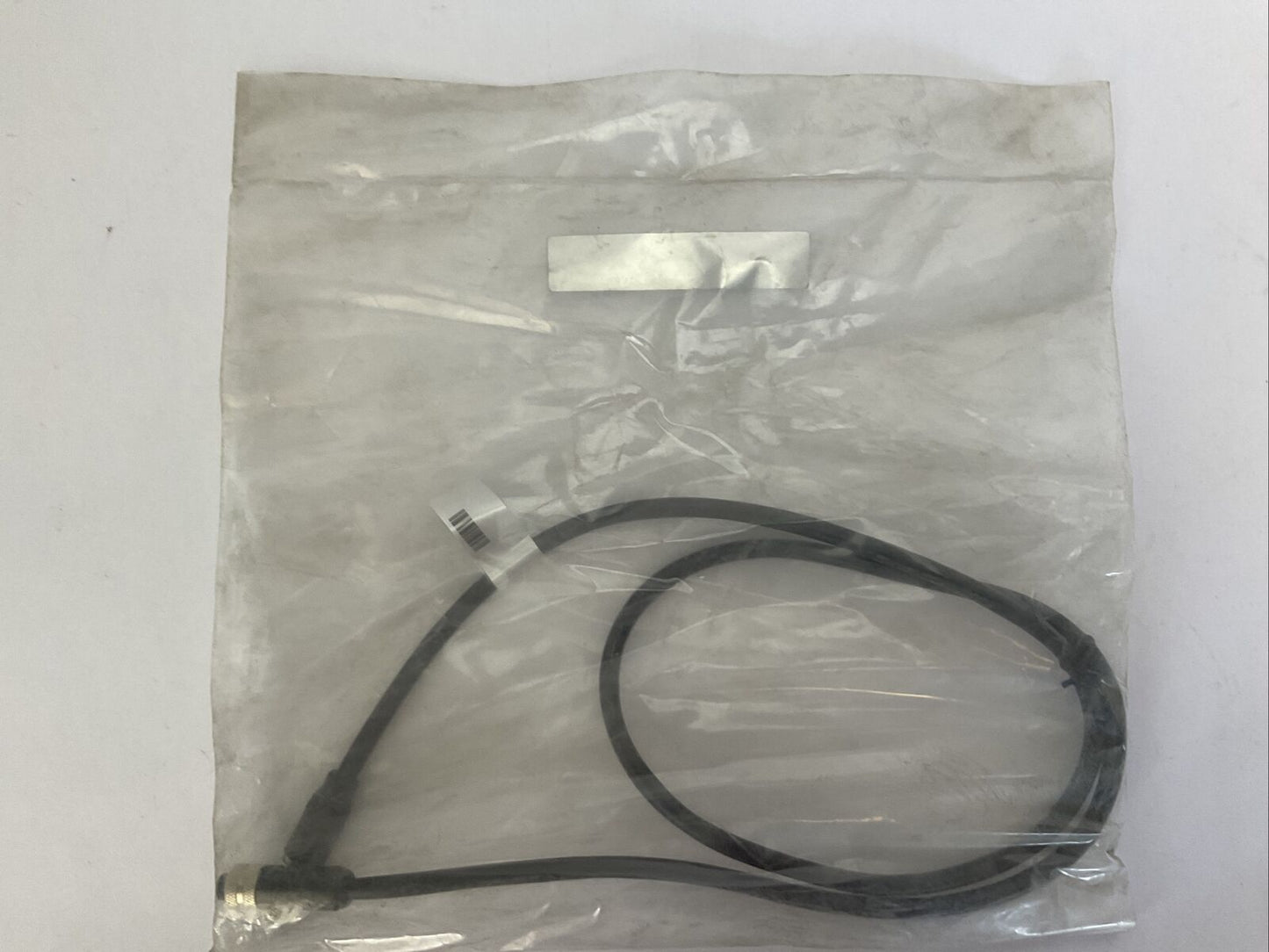 WINTRISS 4333302 CABLE SH 8 EXT TX 3FT 1M