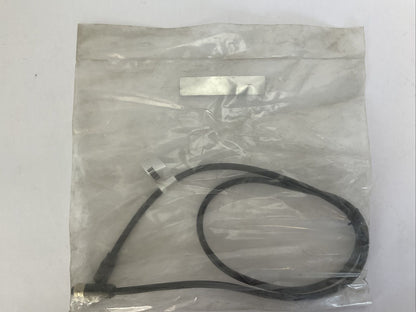 WINTRISS 4333302 CABLE SH 8 EXT TX 3FT 1M