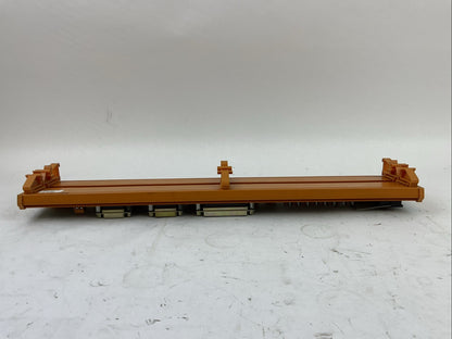WEIDMULLER WTI 87032/67B 1771HT TERMINATION PANEL