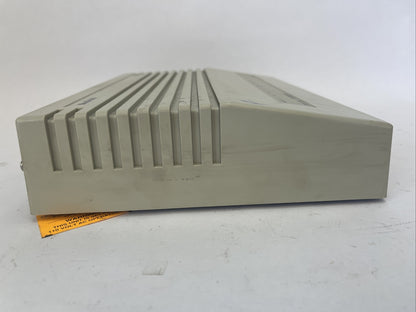 AEG MODICON NW-BM85-000 MODBUS PLUS 110VAC