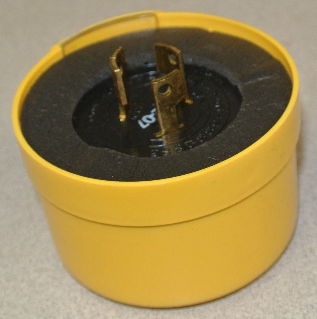 TORK 5008M PHOTOCONTROL / PHOTOELECTRIC SWITCH / 480VAC / NEW SURPLUS