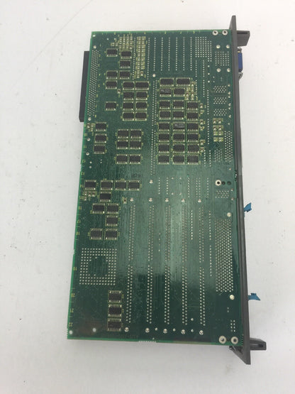 FANUC A16B-3200-0040/05D MAIN CPU PCB