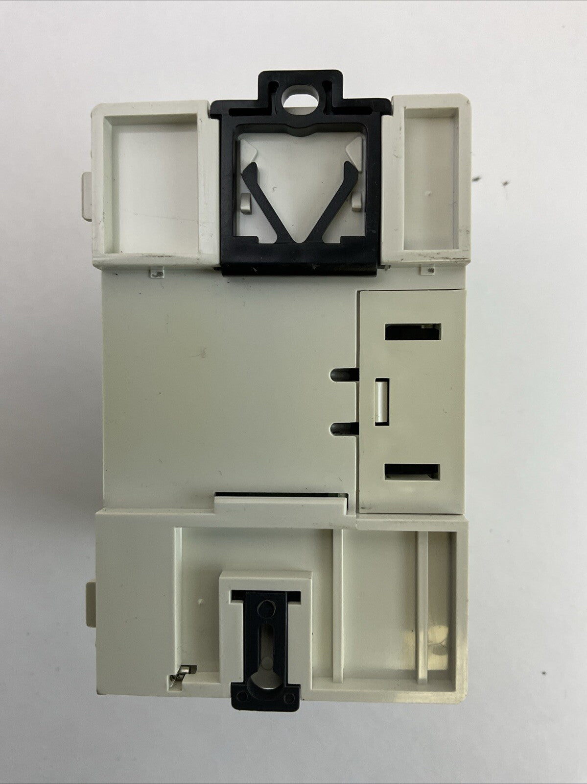 AUTOMATIONDIRECT C0-01DR-D I/O MODULE INPUT 24VDC OUTPUT 250VAC 30VDC CLICK KOYO