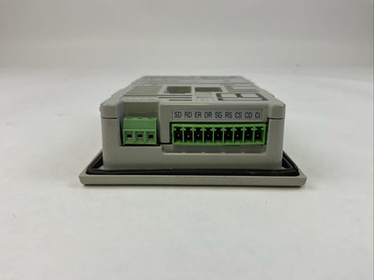 PRO-FACE 3910017-01 CLASS 2 24VDC 0.25A SCREEN