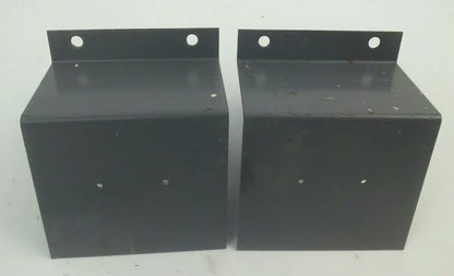 SQUARE D SK5742 CIRCUIT BREAKER HARDWARE MOUNTING ASSEMBLY