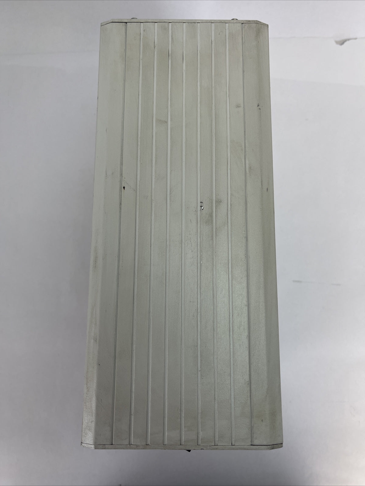 UNITEK MIYACHI MG3M-W1 MG3 DIGITAL PROCESS SENTRY 120VAC UNITEK PECO WORLD LEAD