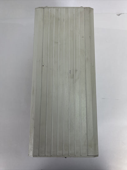 UNITEK MIYACHI MG3M-W1 MG3 DIGITAL PROCESS SENTRY 120VAC UNITEK PECO WORLD LEAD