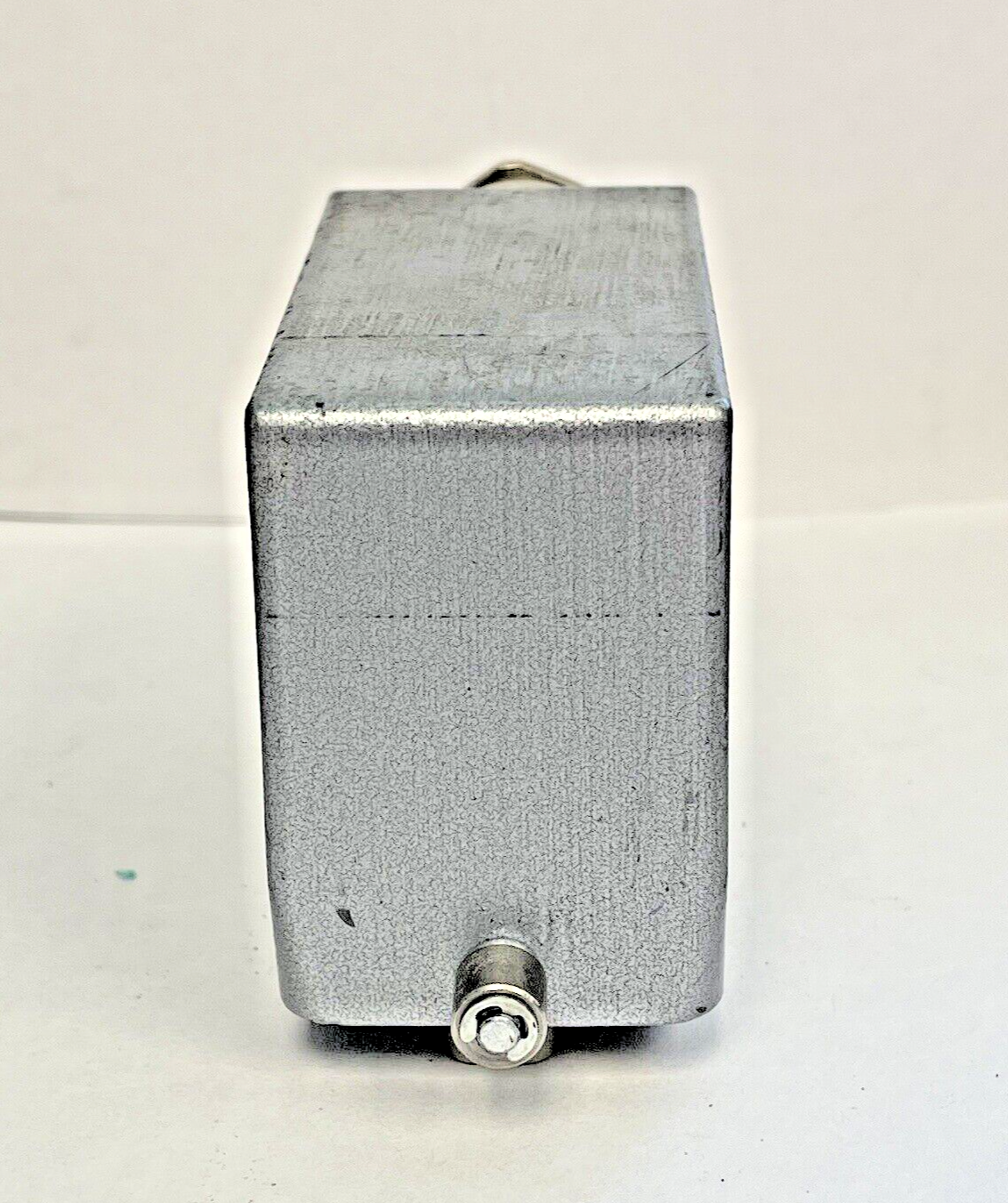 CONTACT - H-BE16SS - 16 PIN CONNECTOR WITH HOUSING