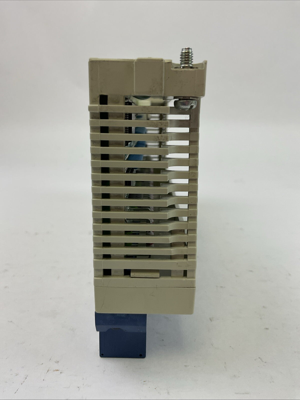 SHARP JW-32N DC INPUT MODULE 12/24VDC