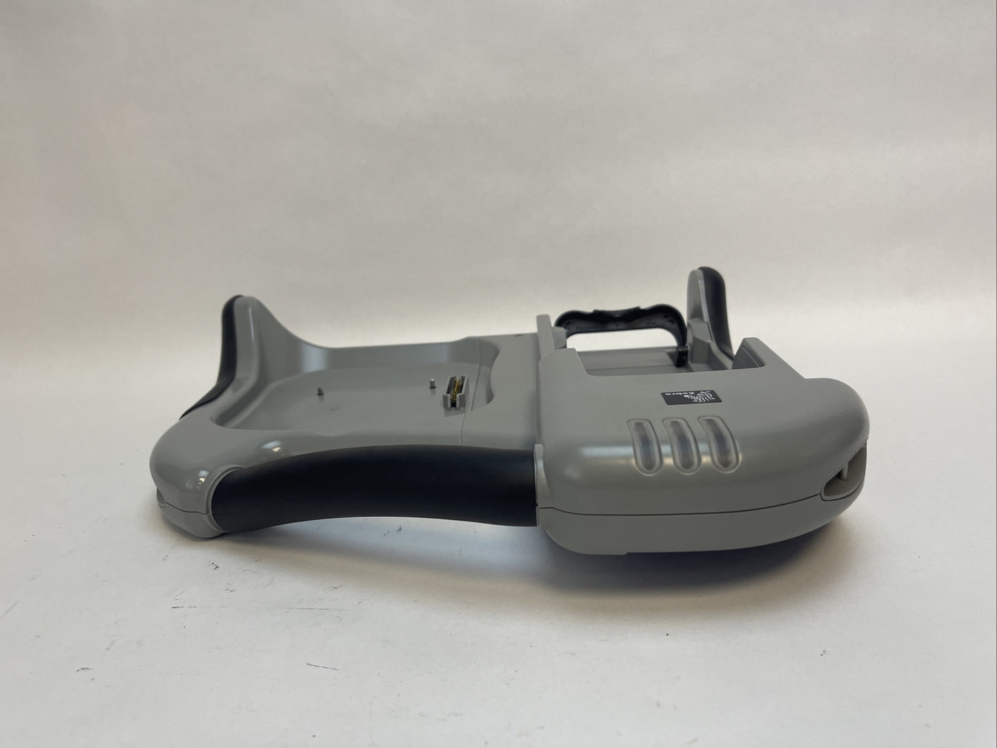 ZEBRA TECHNOLOGIES CORPERATION RW 420 ROUTE PALETTE 12VDC 4.2A