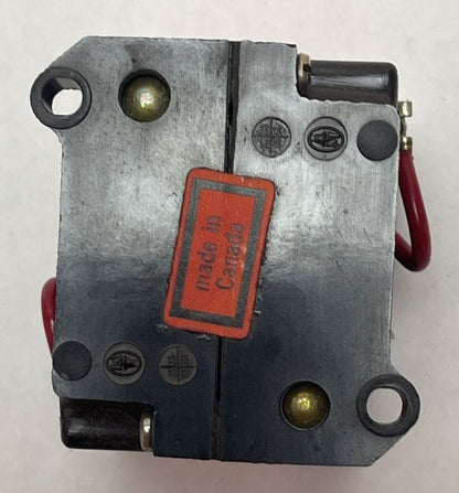 KLOCKNER MOELLER DIL 00-20/59 CONTACTOR COIL 110/115V 60CY (BOX OF 4)