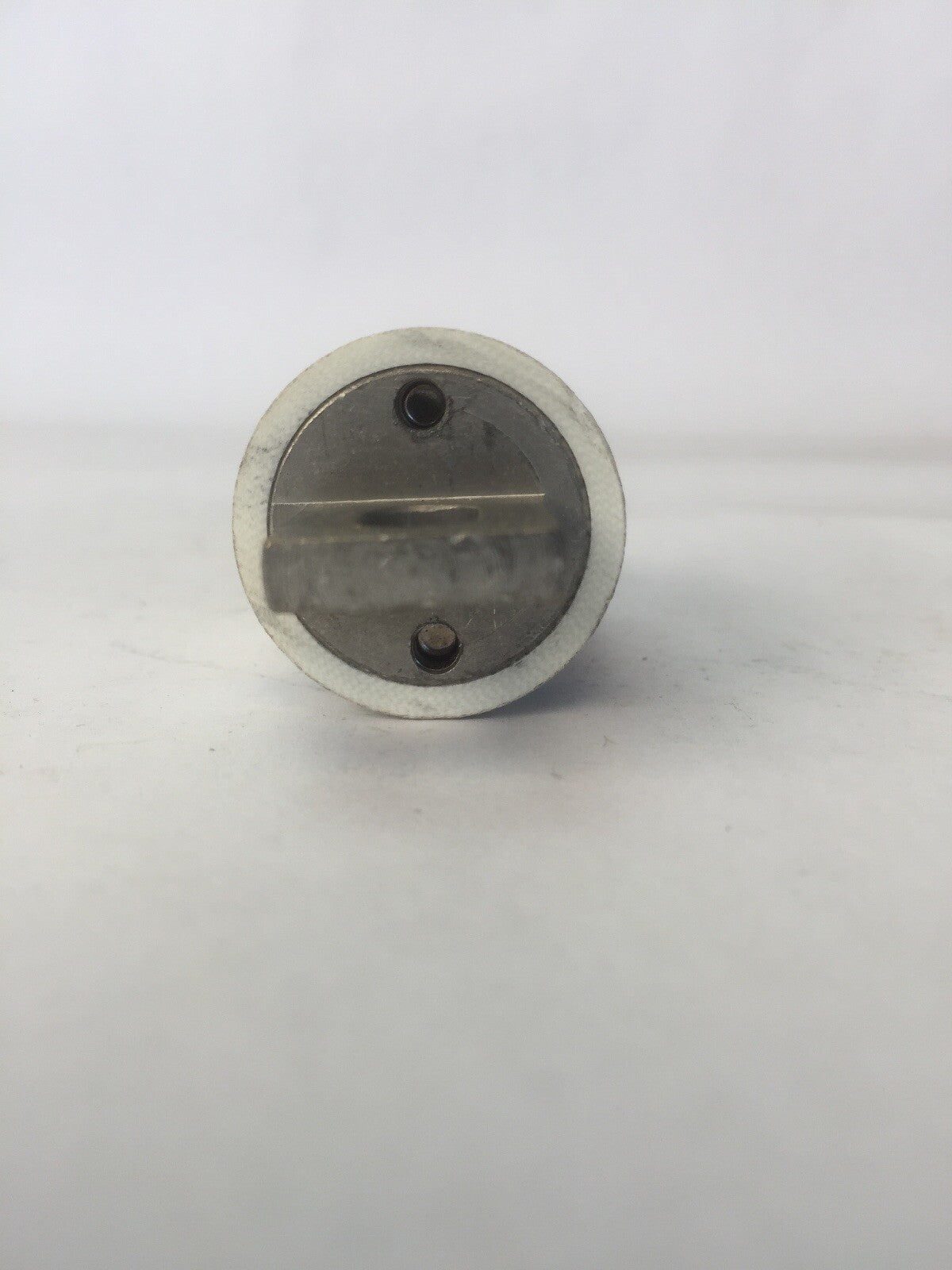 FERRAZ SHAWMUT A025R125 FUSE 250V 125AMP