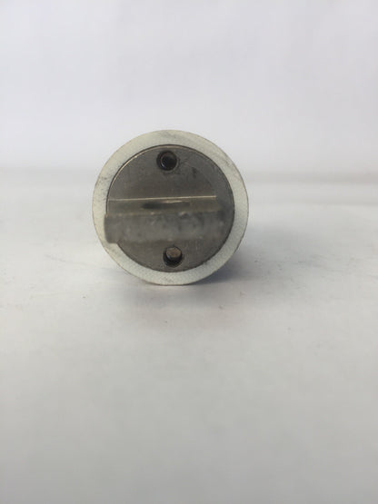 FERRAZ SHAWMUT A025R125 FUSE 250V 125AMP