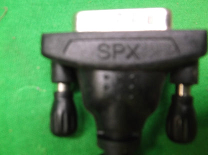 SPX OTC OBD II 5.0 CABLE - NEW SURPLUS