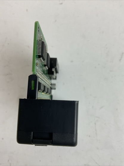 AUTOMATION DIRECT D2-32ND3 INPUT MODULE 22-26VDC 4-6mA