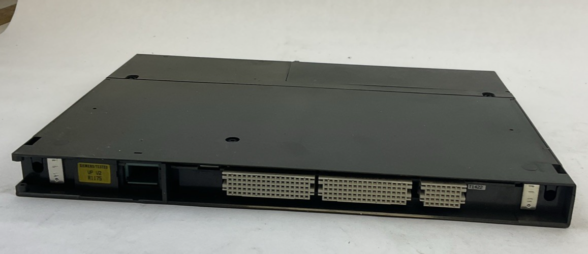SIEMENS 6ES7 441-2AA04-0AE0 COUPLING MODULE