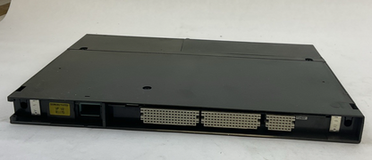 SIEMENS 6ES7 441-2AA04-0AE0 COUPLING MODULE