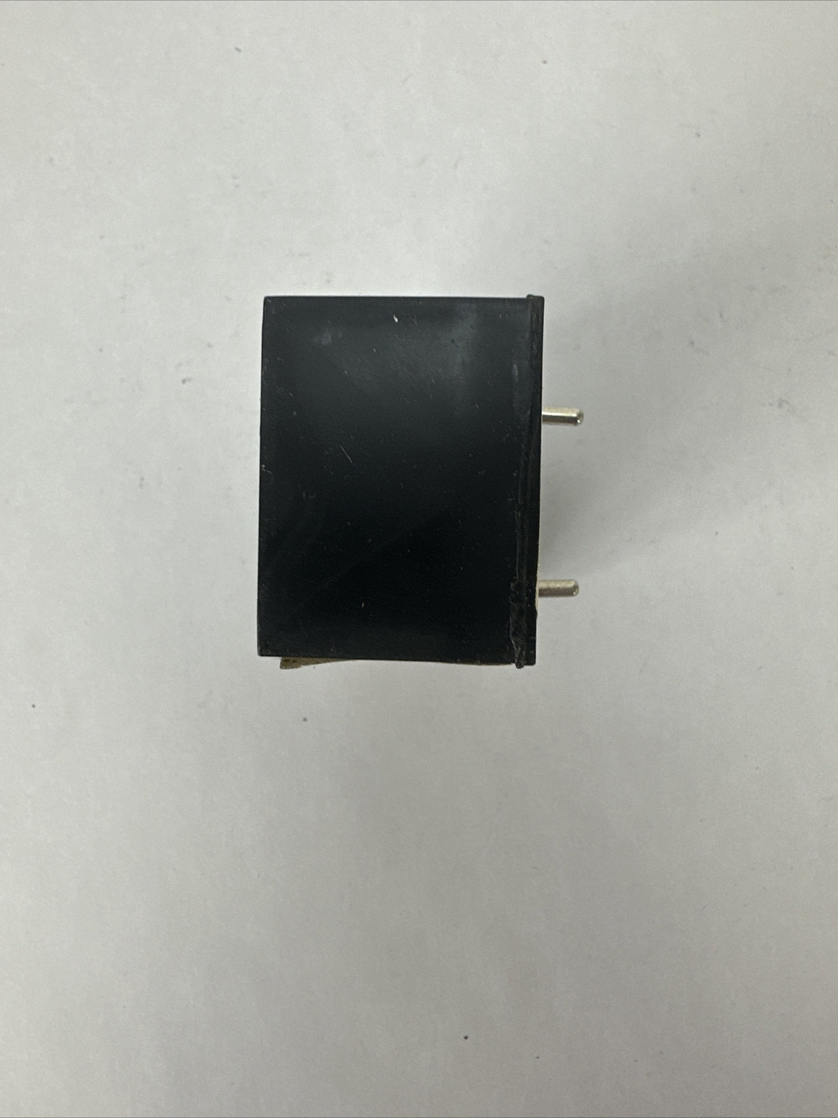 WESTINGHOUSE HTM-29 HEATER MODULE 2608D23 G029SUB8