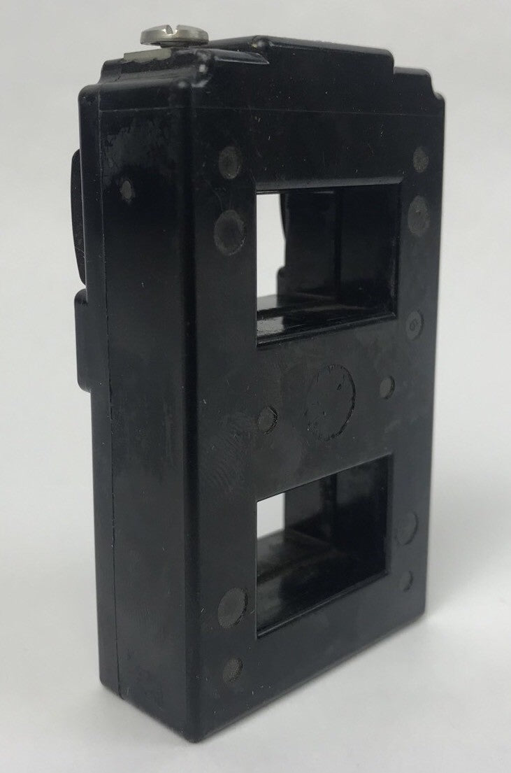 ALLEN BRADLEY 72A11 COIL 440V 50CY 380V 50CY
