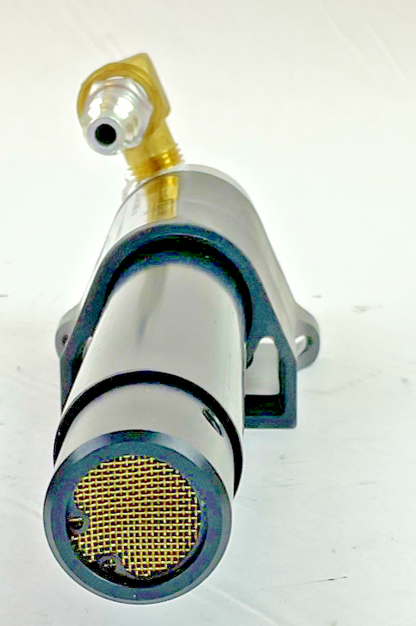 BULLARD AC100030 COOL CLIMATE CONTROL TUBE
