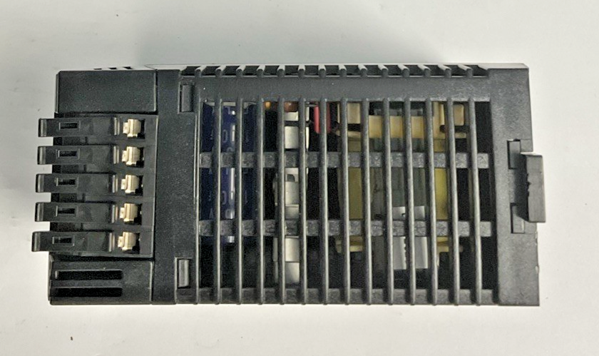 ALLEN BRADLEY 1606-XLP30E POWER SUPPLY SER.A 240V 50-60HZ
