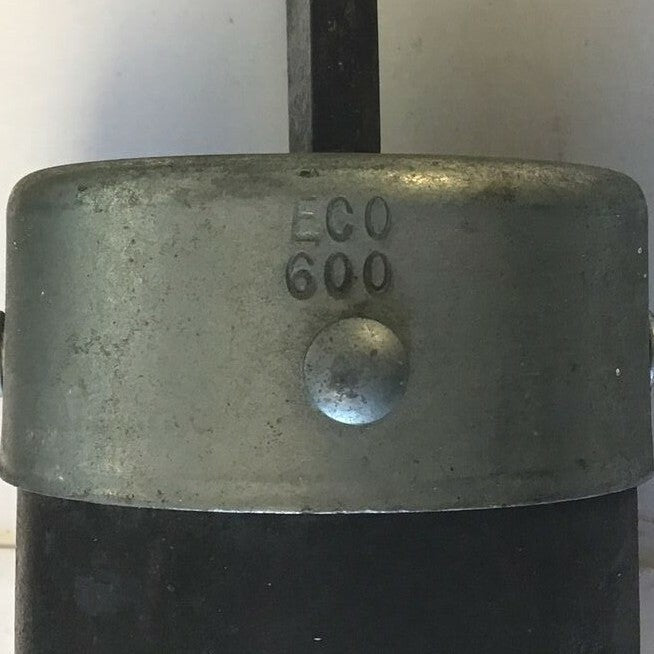 ECONOMY ECO EON 600 FUSE 250V