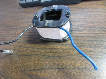 L-70362-A / N.C0924-30 COIL -200-220V @ 50Hz / 200-230V @ 60Hz