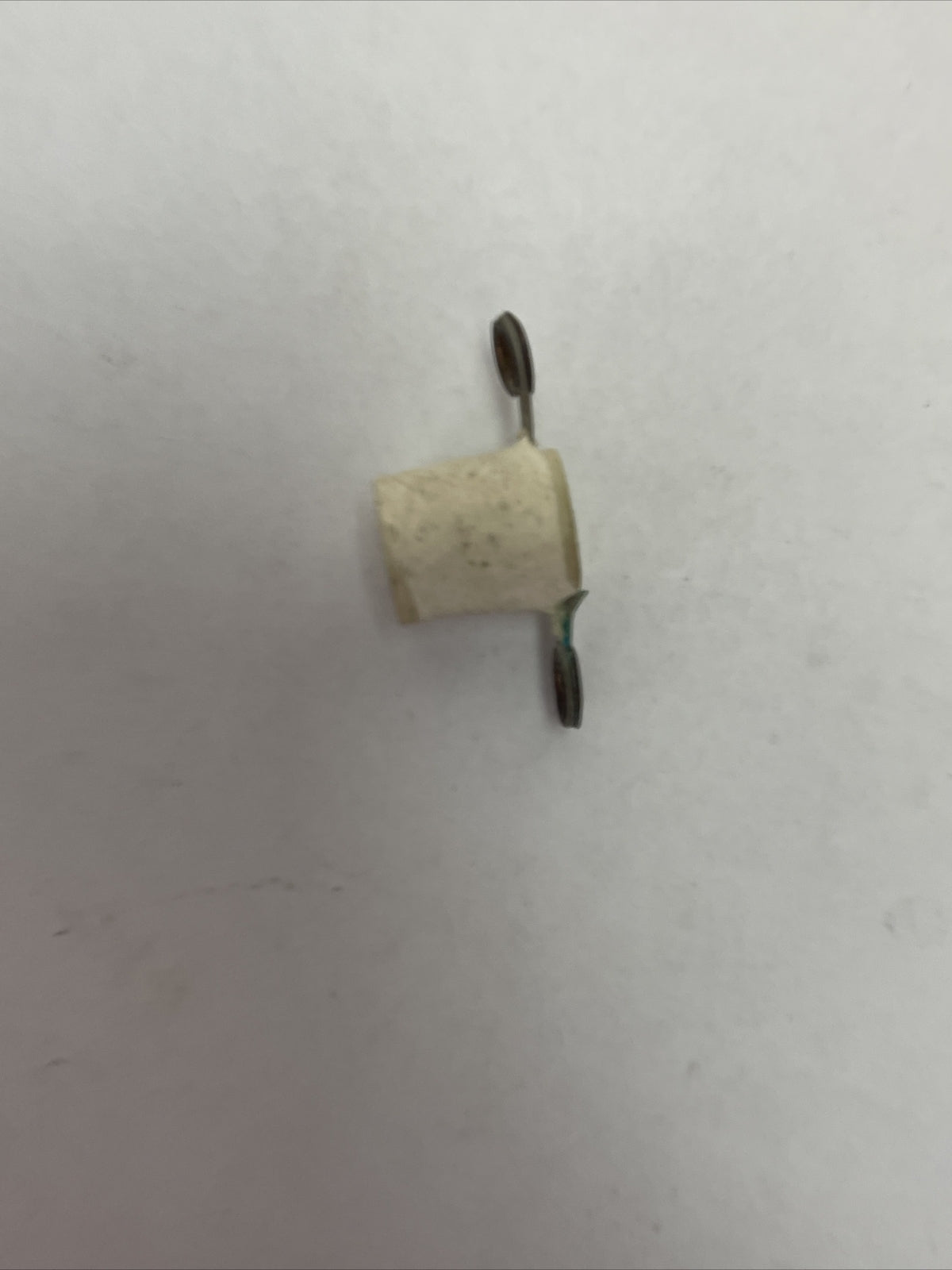 ALLEN BRADLEY P17 HEATER (LOT OF 3)