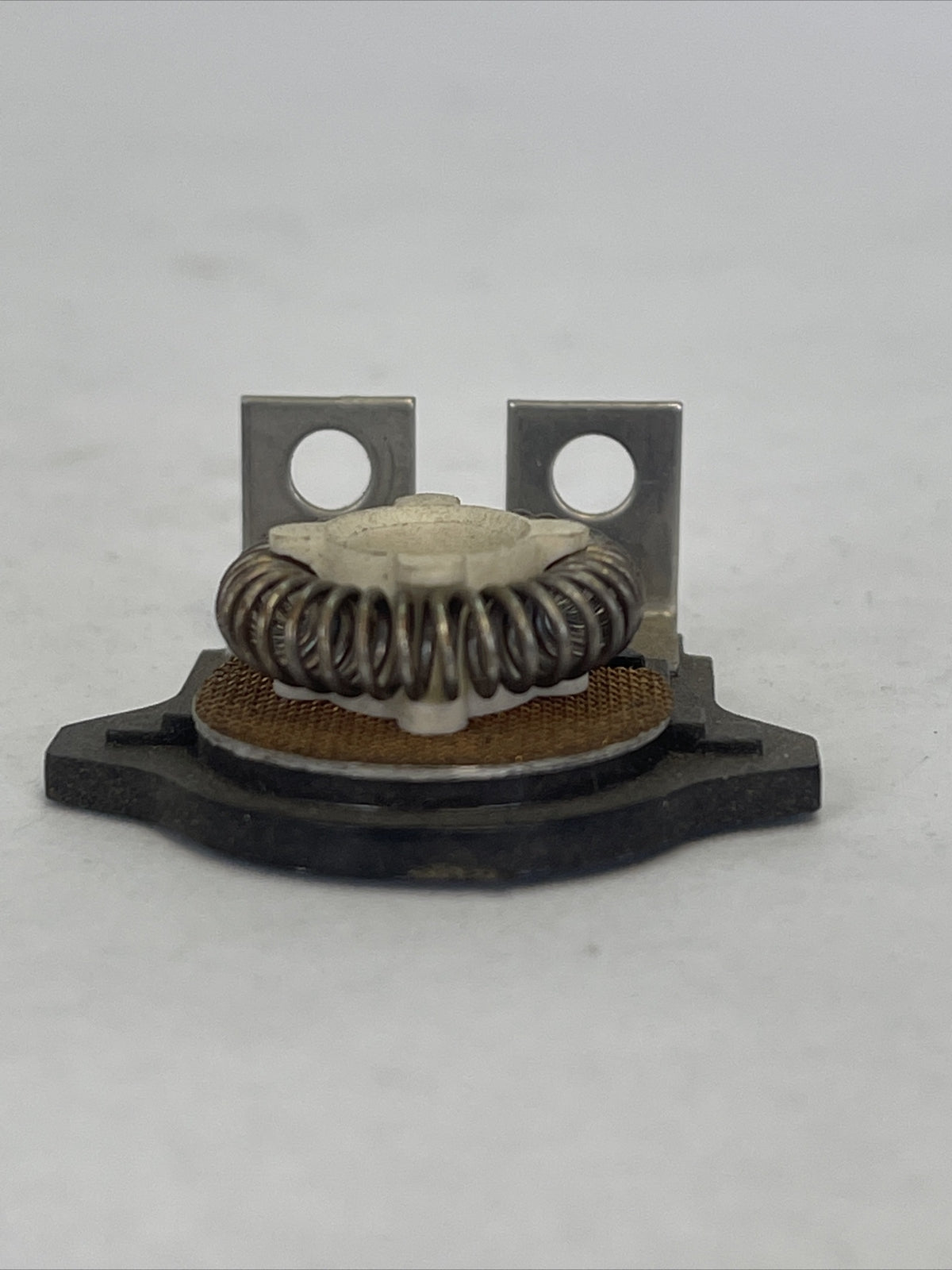 WESTINGHOUSE 966 473-H AI 1.7 HEATER (LOT OF 3)