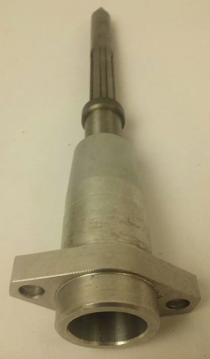 REXROTH 0 608 PE1 129 SPINDLE, 0-608-PE1-129, 0 608 PE1 COUPLER