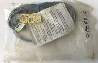 FESTO SME-8-K5-LED-24 PROXIMITY SENSOR 175 404 MD13