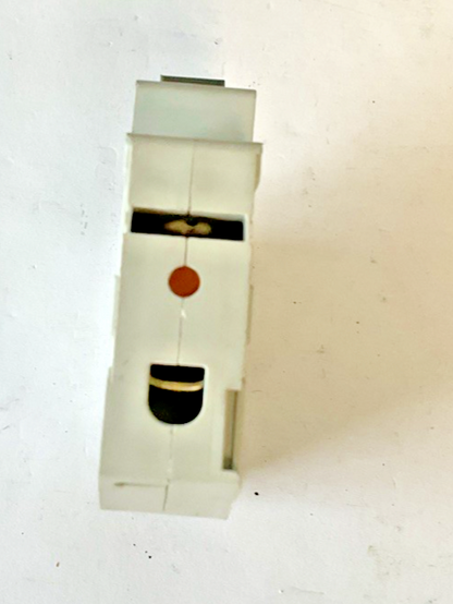CUTLER HAMMER WMS1D15 CIRCUIT BREAKER 240VAC D15 ***LOTOF2***