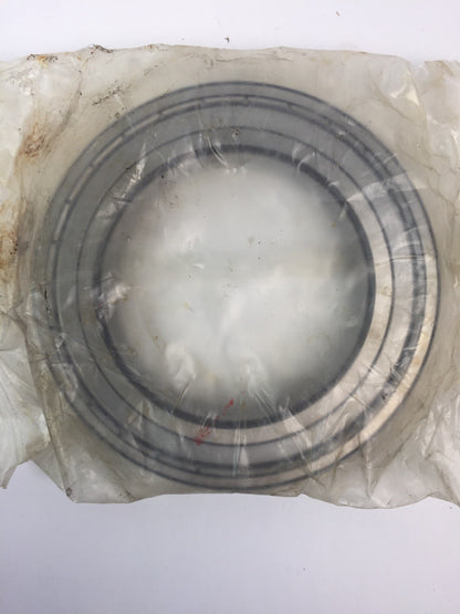 SKF 6019-2Z/C3 SINGLE ROW BALL BEARING