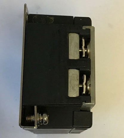 LAMBDA MC1210 NOISE FILTER 250VAC 10A 50/60HZ