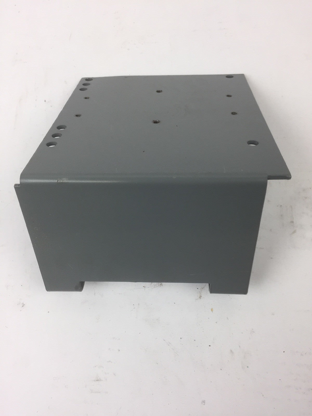 WESTINGHOUSE SM150L SAFETY HANDLE MECHANISM TYPE SM FOR AB DE-ION CIRCUIT BREAKE