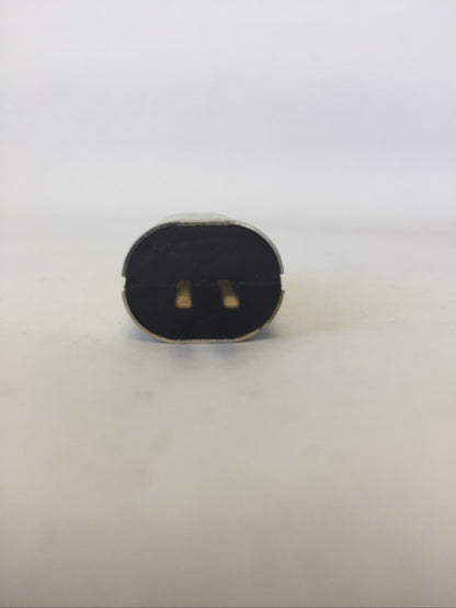 STRUTHERS-DUNN RR-2A DUNCO REED RELAY COIL 48 VDC 2300 OHMS