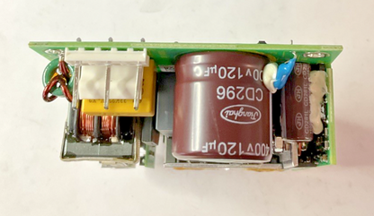 TDK-LAMBDA NV1-4G5TT POWER SUPPLY