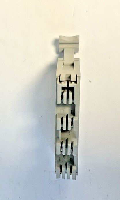 ALLEN BRADLEY 1734-RTB TERMINAL SER.A REV. A01 ***LOTOF8***